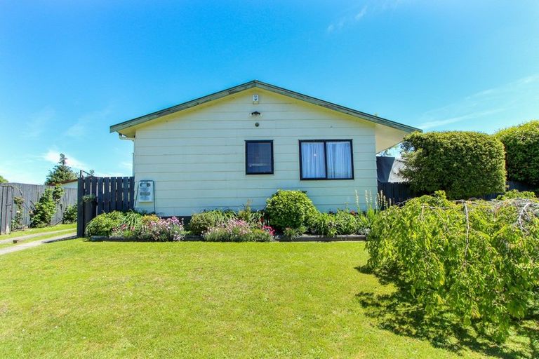 Photo of property in 11 Landscape Drive, Ngongotaha, Rotorua, 3010