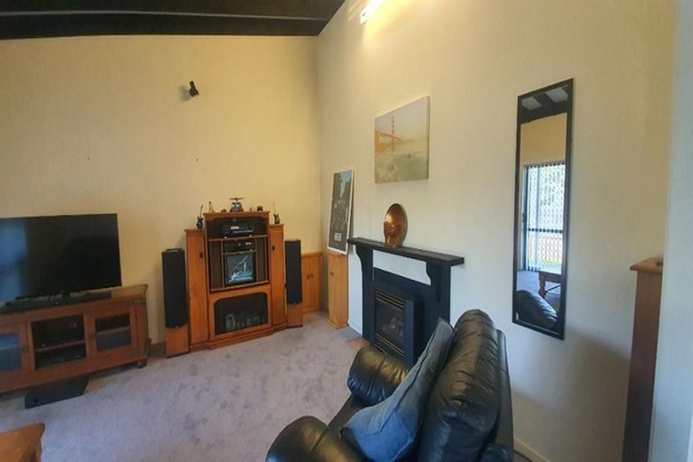 Photo of property in 41b Keepa Street, Levin, 5510