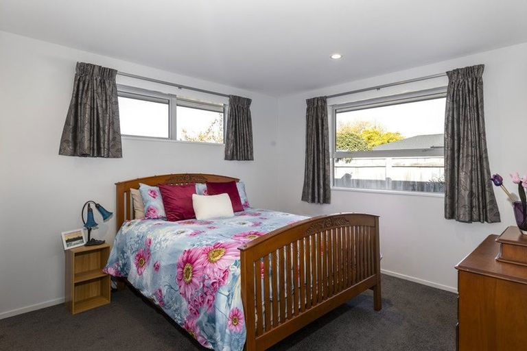 Photo of property in 22 Windsor Close, Springlands, Blenheim, 7201