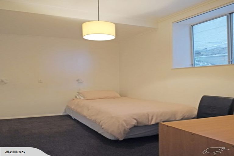 Photo of property in 20 Mcfarlane Street, Mount Victoria, Wellington, 6011