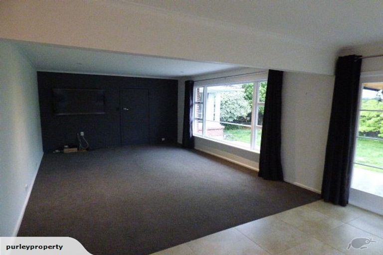 Photo of property in 20 Ashbourne Street, Burnside, Christchurch, 8053