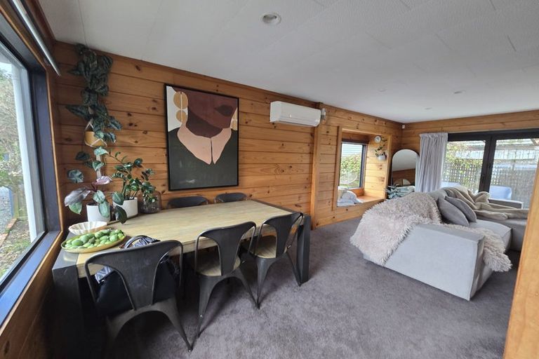 Photo of property in 26a Airlie Road, Plimmerton, Porirua, 5026