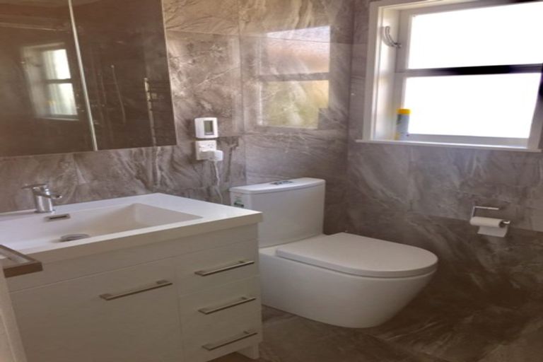 Photo of property in 51 Cargill Street, Papakura, 2110