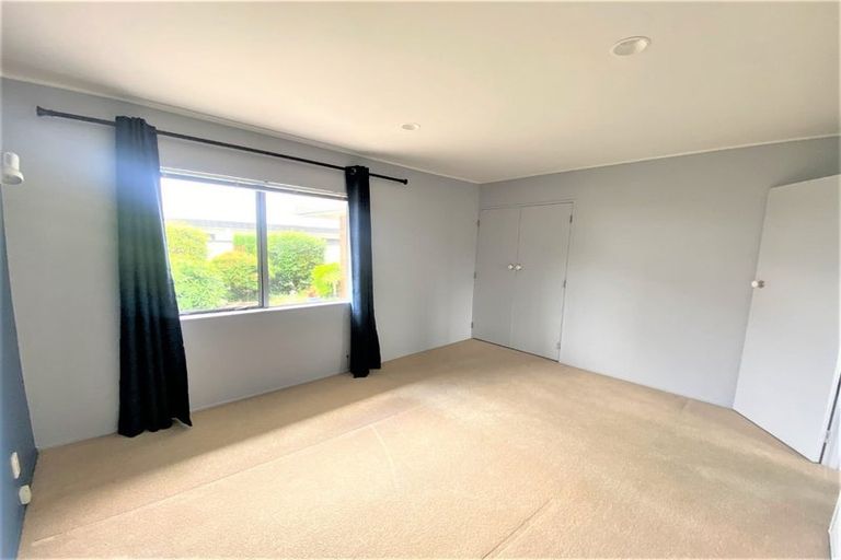 Photo of property in 8a Courtney Road, Gate Pa, Tauranga, 3112