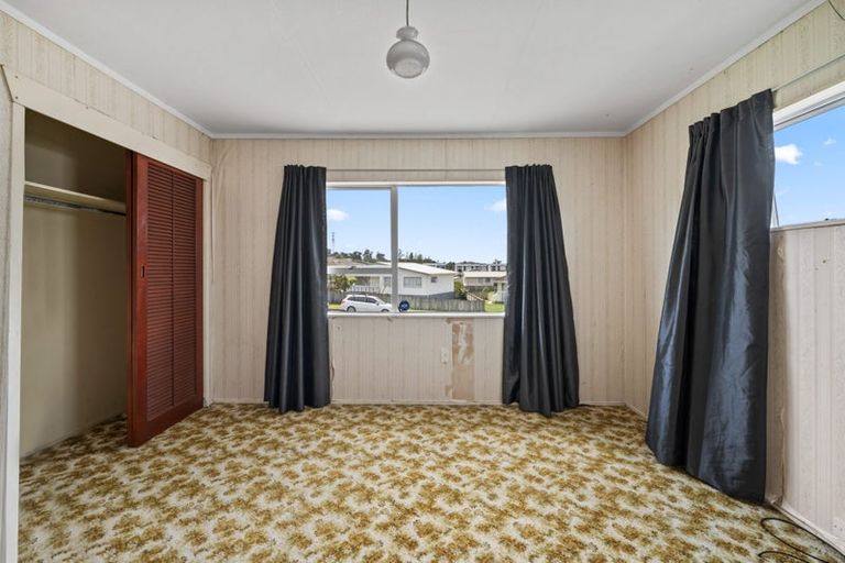 Photo of property in 12 Second Avenue, Dargaville, 0310