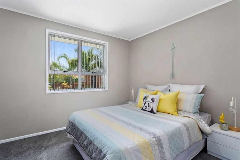 Photo of property in 13 Natana Place, Whakatane, 3120