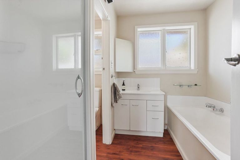 Photo of property in 14 Fraser Place, Rangiora, 7400