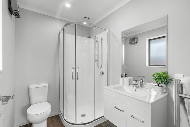 Photo of property in 27 Cork Street, Halswell, Christchurch, 8025