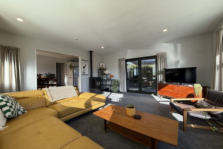 Photo of property in 2/134 Milton Street, Somerfield, Christchurch, 8024