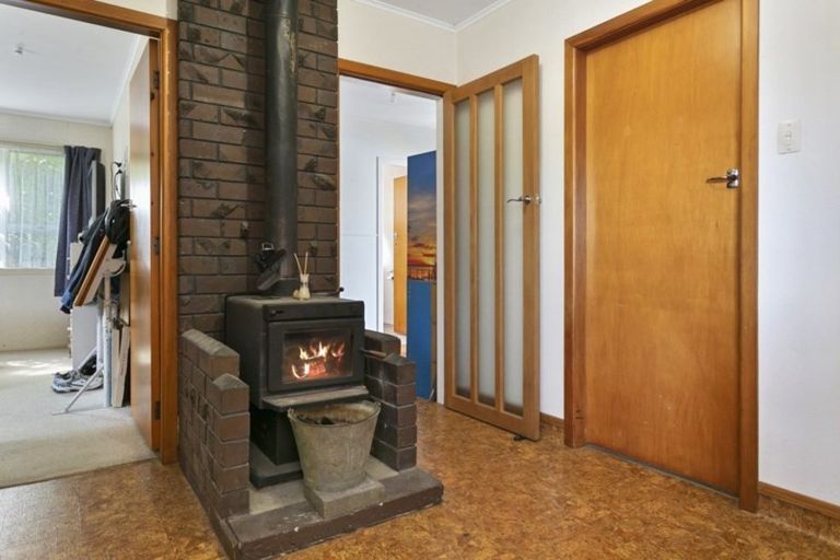 Photo of property in 10 Belmont Place, Cambridge, 3434