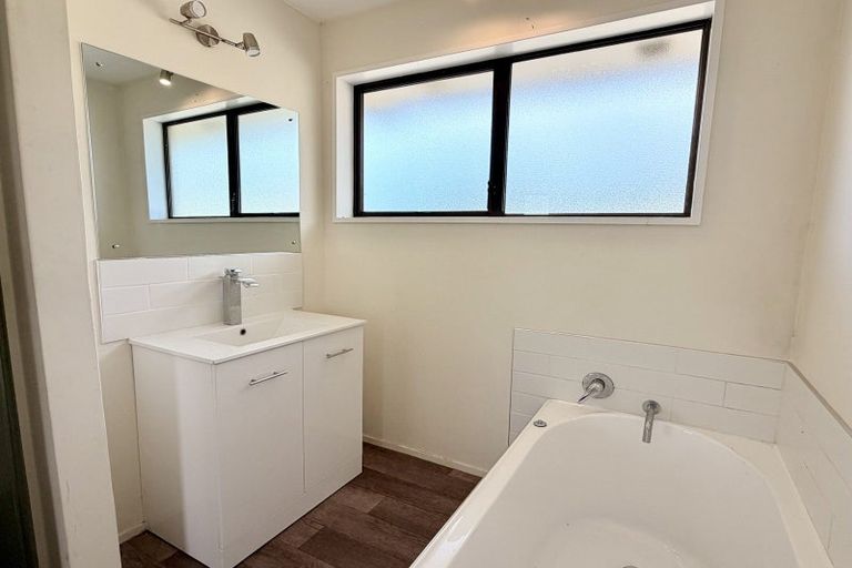 Photo of property in 7 Georgetown-pukeuri Road, Pukeuri, Oamaru, 9493