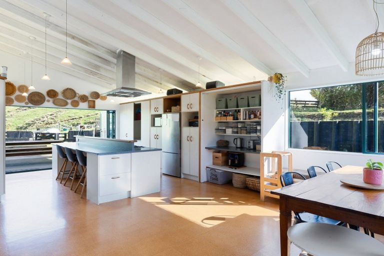 Photo of property in 969 Waingaro Road, Glen Massey, 3793