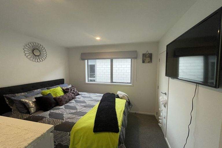 Photo of property in 39b Mahoe Street, Inglewood, 4330