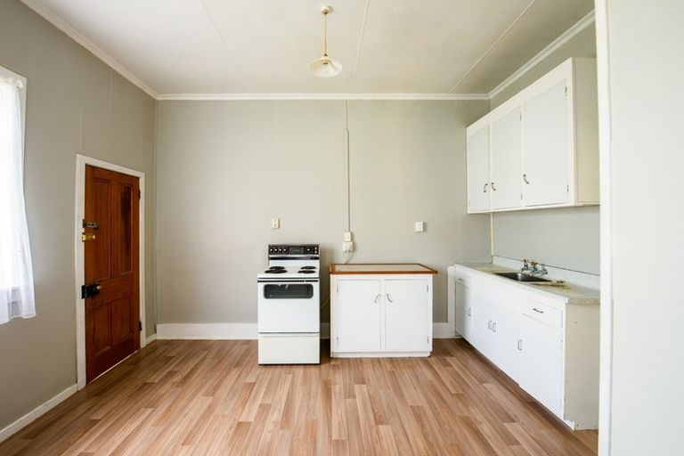 Photo of property in 30 Whitehaven Street, Lawrence, 9532