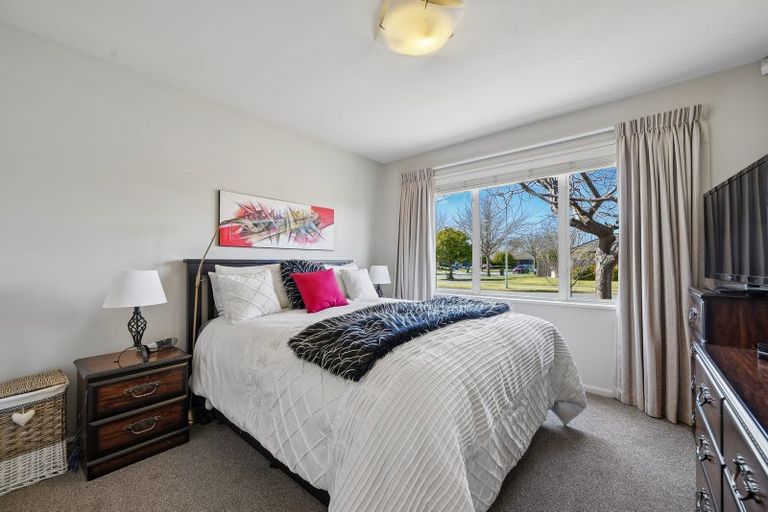 Photo of property in 19 Wagner Crescent, Northwood, Christchurch, 8051