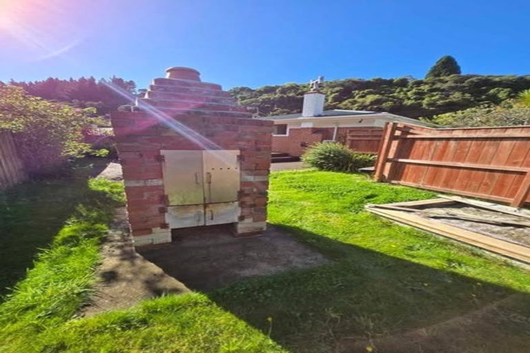 Photo of property in 12 Rockside Road, Glenleith, Dunedin, 9010