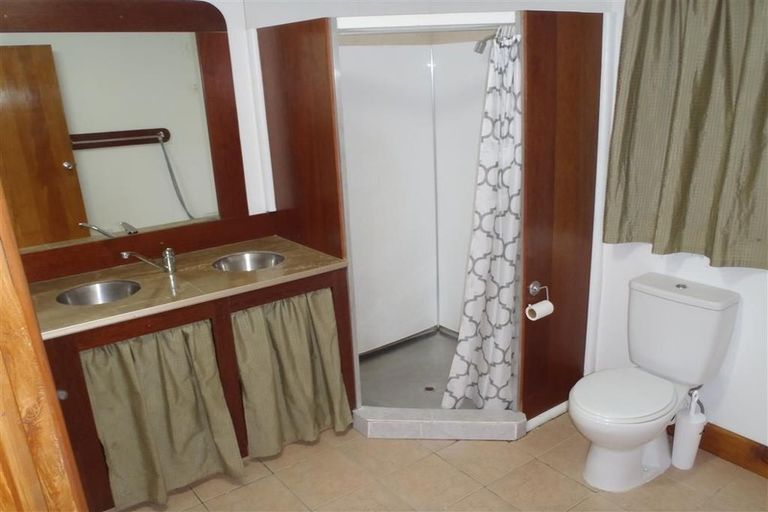 Photo of property in 5 Cooks Ridge, Waikawa, Picton, 7281