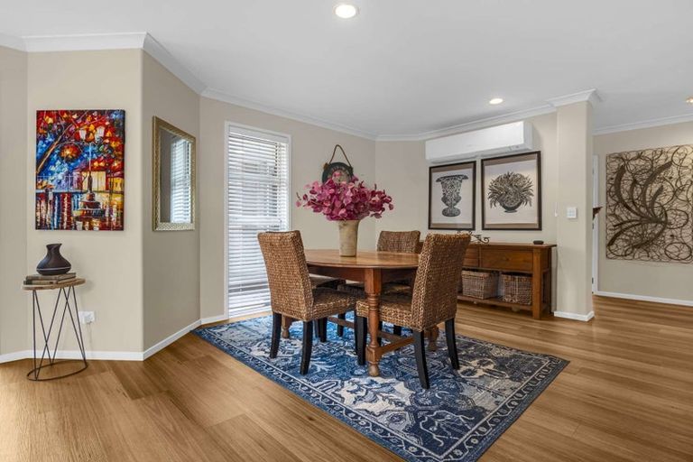 Photo of property in 30 Hamon Place, Pukehangi, Rotorua, 3015