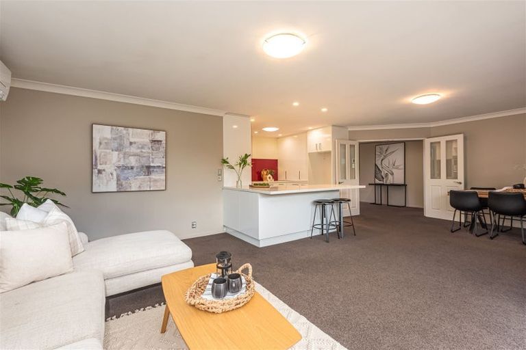 Photo of property in 371a Ilam Road, Bryndwr, Christchurch, 8053