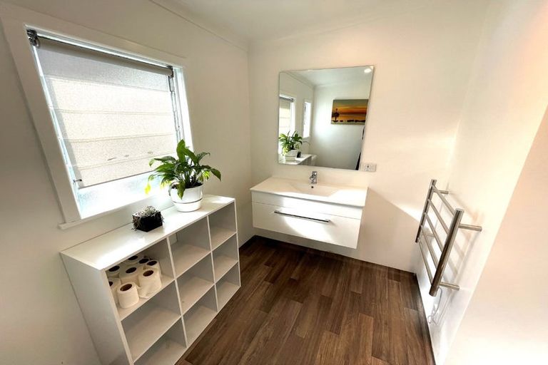 Photo of property in 33 Kennedy Road, Napier South, Napier, 4110