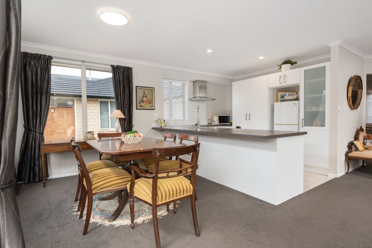 Photo of property in 18a Mitchell Street, Greerton, Tauranga, 3112