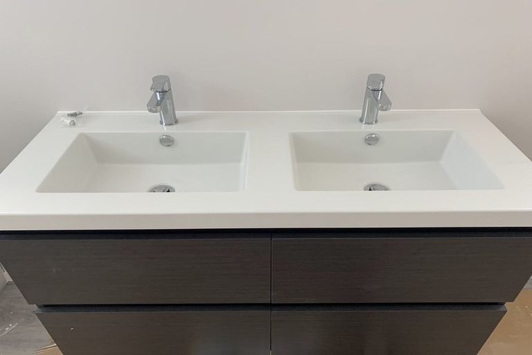 Photo of property in 4 Edenmore Terrace, Fitzherbert, Palmerston North, 4410