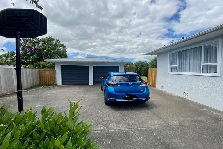 Photo of property in 58 Somerset Road, Springvale, Whanganui, 4501