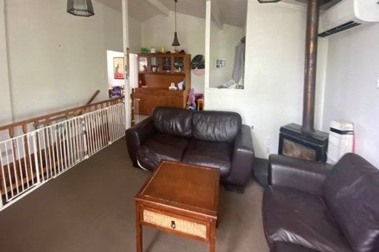 Photo of property in 167 Totara Drive, Pukete, Hamilton, 3200