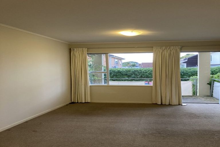 Photo of property in 8/8 Shackleton Road, Mount Eden, Auckland, 1024