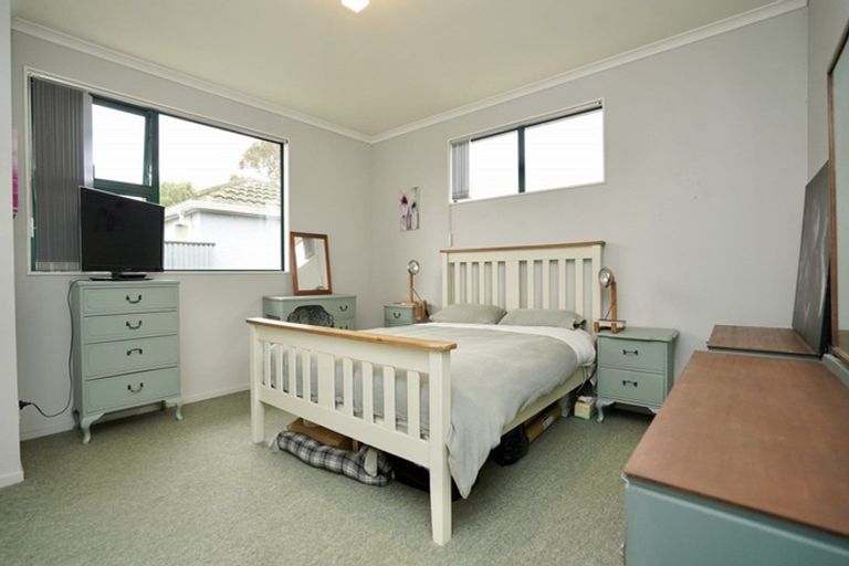 Photo of property in 179 Highbury Avenue, Highbury, Palmerston North, 4412
