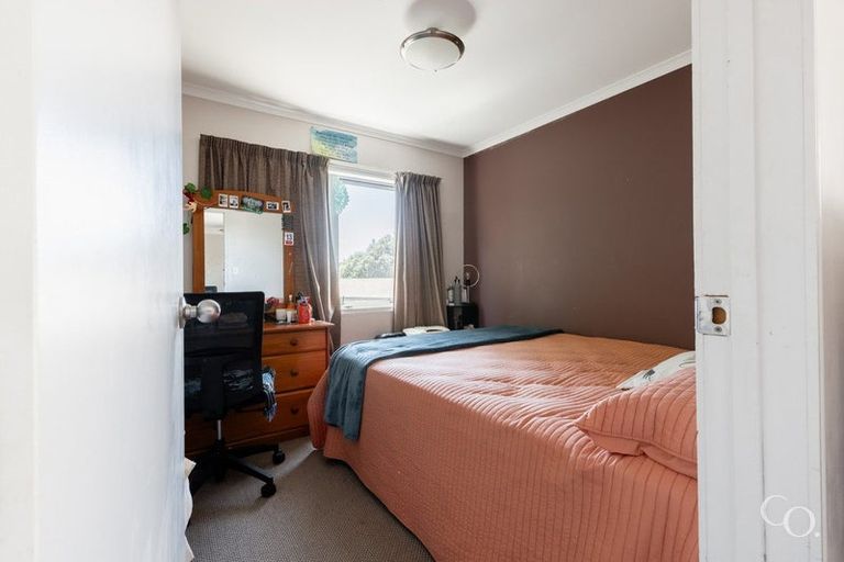 Photo of property in 10 Lambeth Terrace, Mount Maunganui, 3116