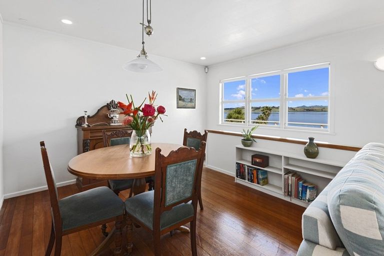 Photo of property in 49 Weir Crescent, Onerahi, Whangarei, 0110