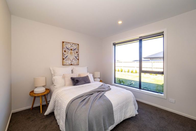 Photo of property in 5 Strowan Avenue, Elgin, Ashburton, 7700