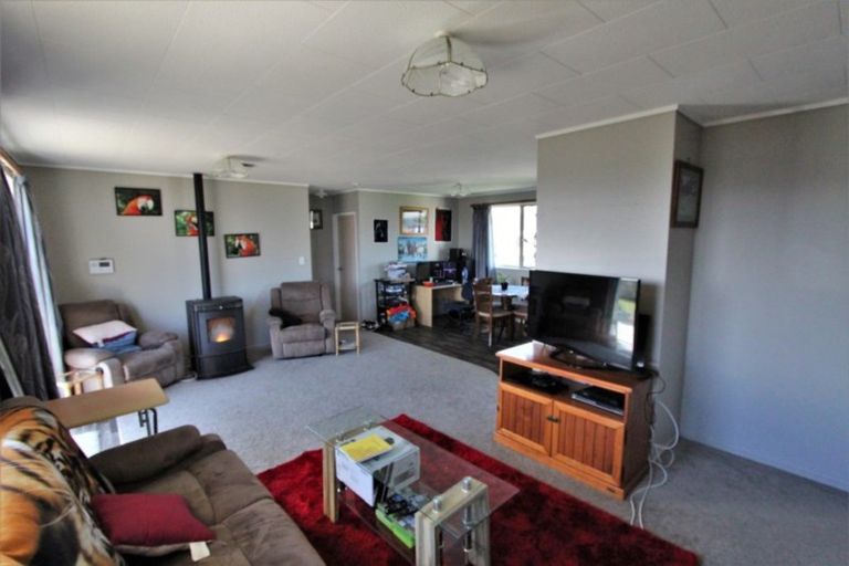Photo of property in 14 Bedford Place, Tokoroa, 3420
