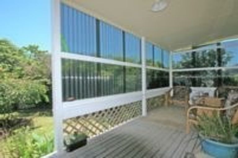 Photo of property in 53 Arthur Crescent, Hilltop, Taupo, 3330