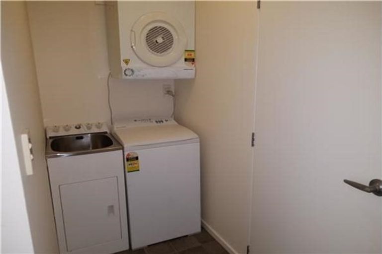 Photo of property in 48 Suffolk Street, Phillipstown, Christchurch, 8011