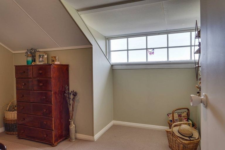 Photo of property in 19 Lakings Road, Springlands, Blenheim, 7201