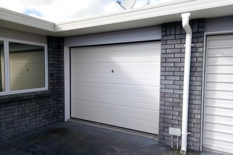 Photo of property in 6/64 Park Road, Greenmeadows, Napier, 4112