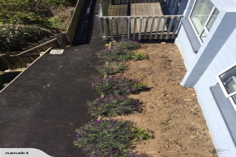 Photo of property in 37a Jubilee Street, Mornington, Dunedin, 9011