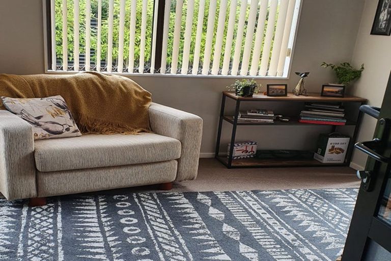 Photo of property in 6a Tate Place, Feilding, 4702