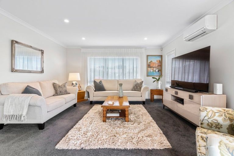 Photo of property in 27 Lynley Park Drive, Omokoroa, 3114