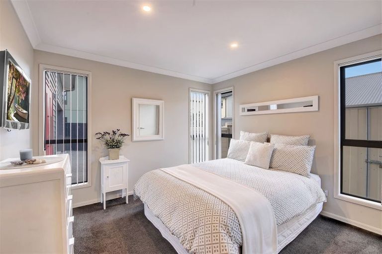 Photo of property in 23 Birchs Road, Prebbleton, 7604