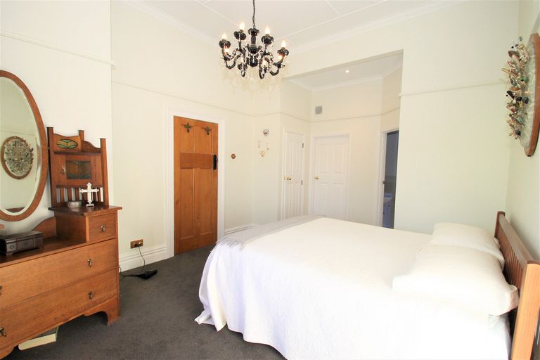 Photo of property in 29 Lanark Street, Mosgiel, 9024