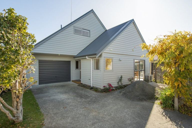 Photo of property in 146b Windsor Road, Bellevue, Tauranga, 3110