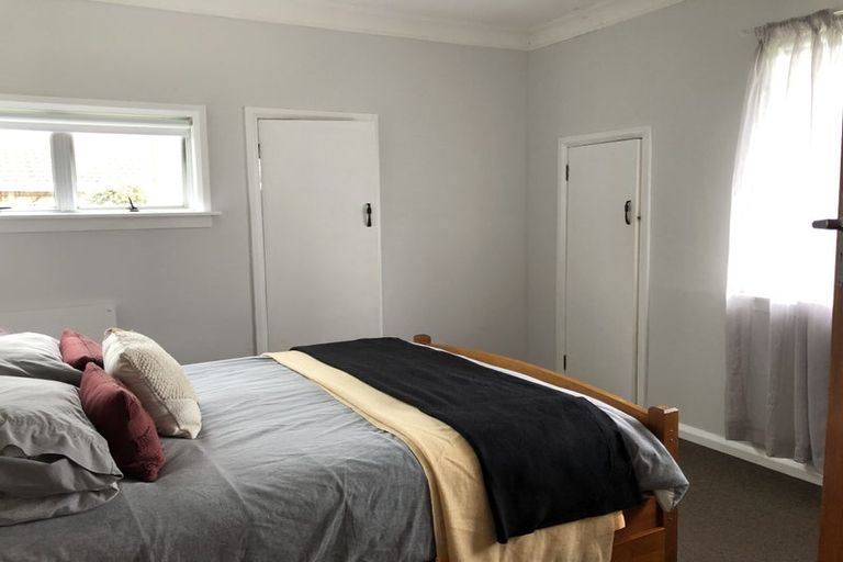 Photo of property in 33 Albert Street, Pahiatua, 4910