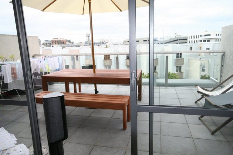 Photo of property in 221/23 Edwin Street, Mount Eden, Auckland, 1024