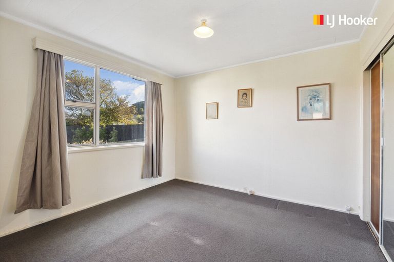 Photo of property in 58b Rawhiti Street, Musselburgh, Dunedin, 9013