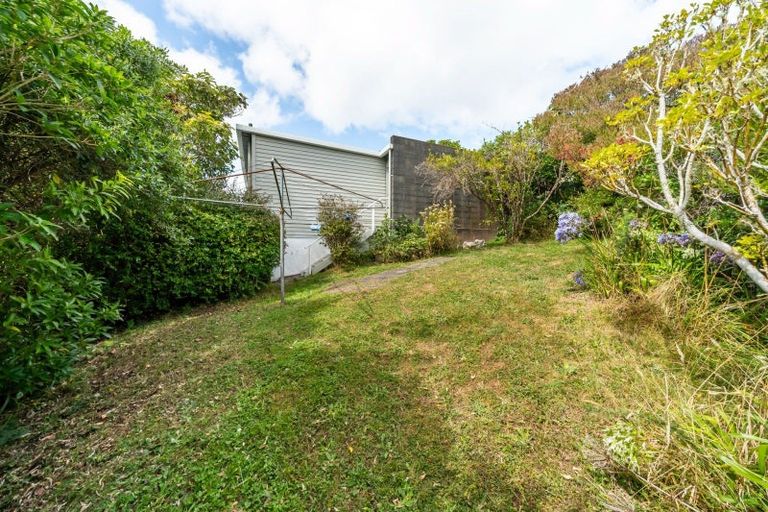 Photo of property in 3/144 Mairangi Road, Wilton, Wellington, 6012