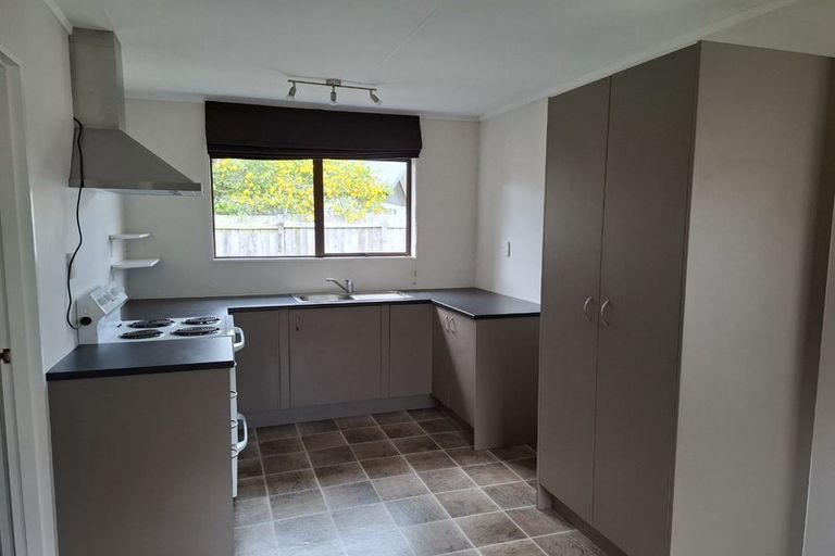 Photo of property in 15 Belmont Place, Cambridge, 3434