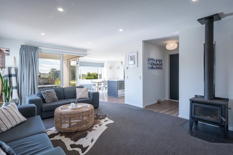 Photo of property in 3 Catherine Road, Mapua, 7005